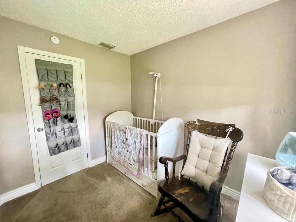 310 LONGWOOD DR, BROOKSVILLE, FL, 34601