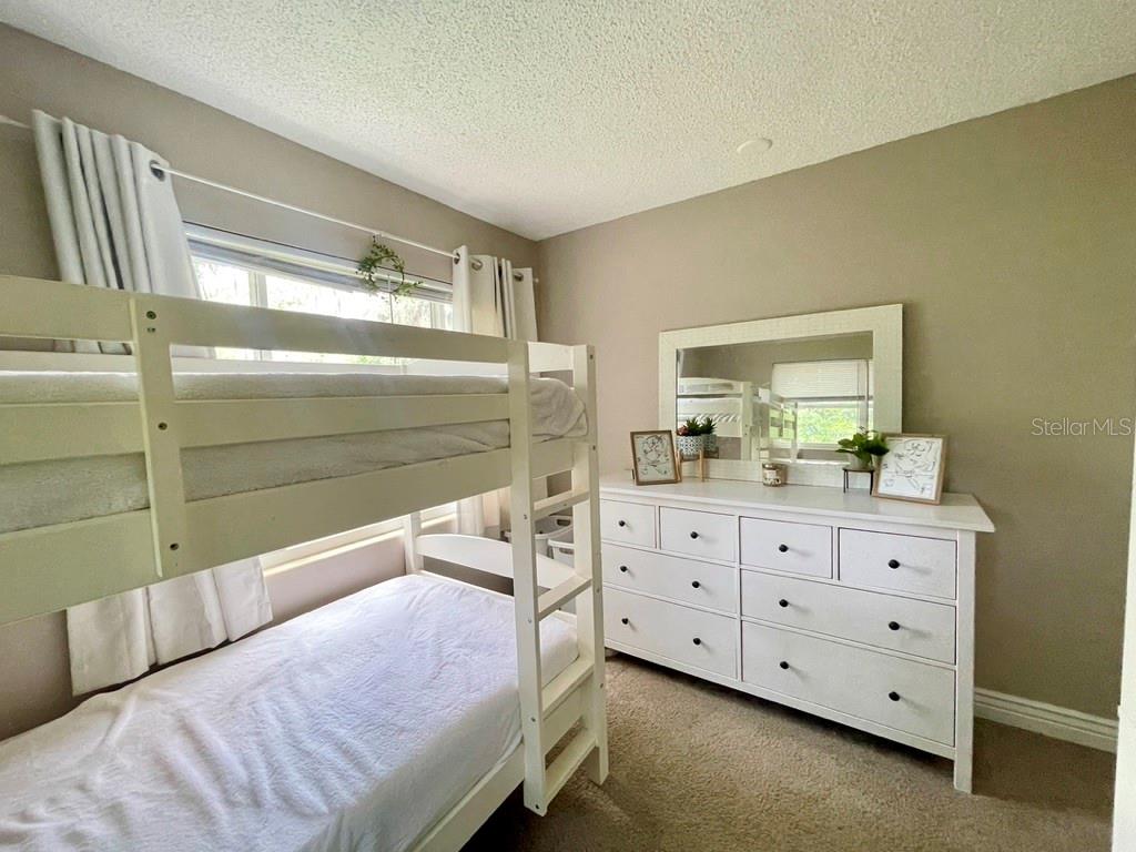 310 LONGWOOD DR, BROOKSVILLE, FL, 34601