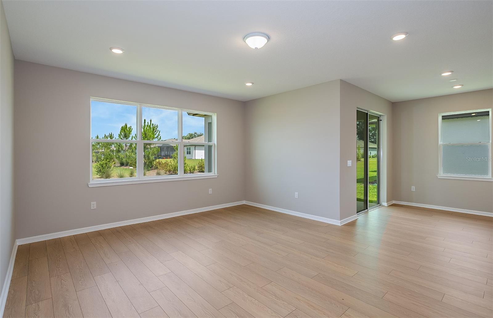 5333 SW 81ST CIR, OCALA, FL, 34481