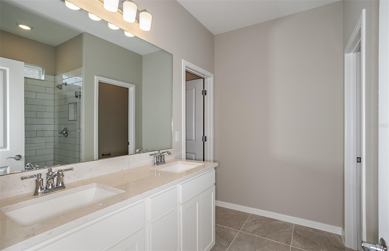 5333 SW 81ST CIR, OCALA, FL, 34481