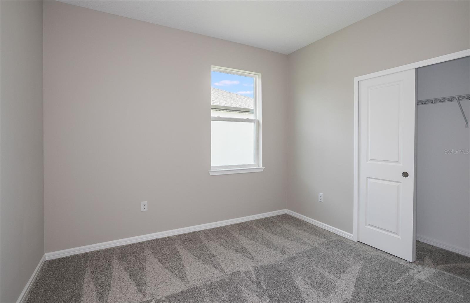 5333 SW 81ST CIR, OCALA, FL, 34481