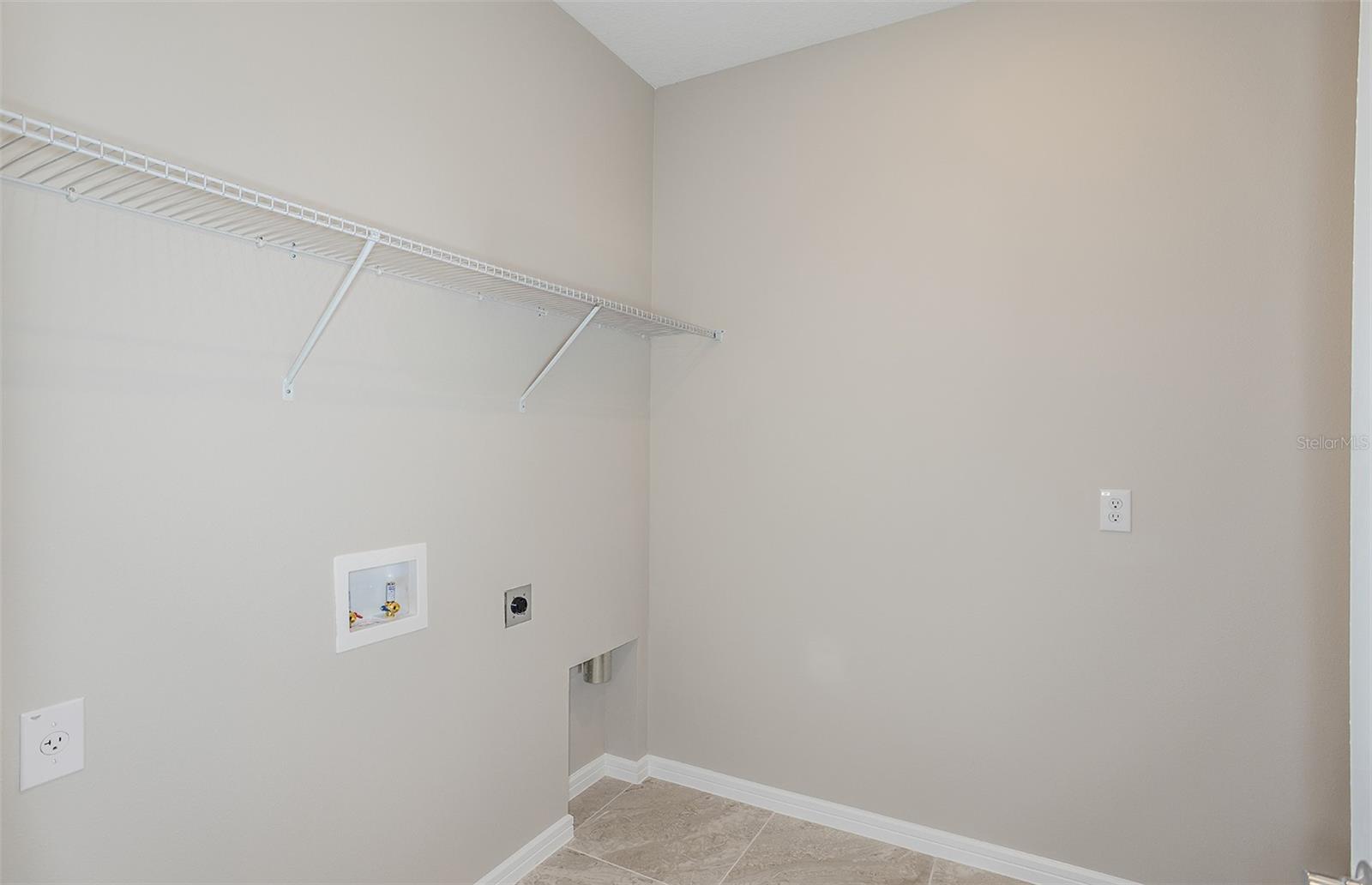 5333 SW 81ST CIR, OCALA, FL, 34481