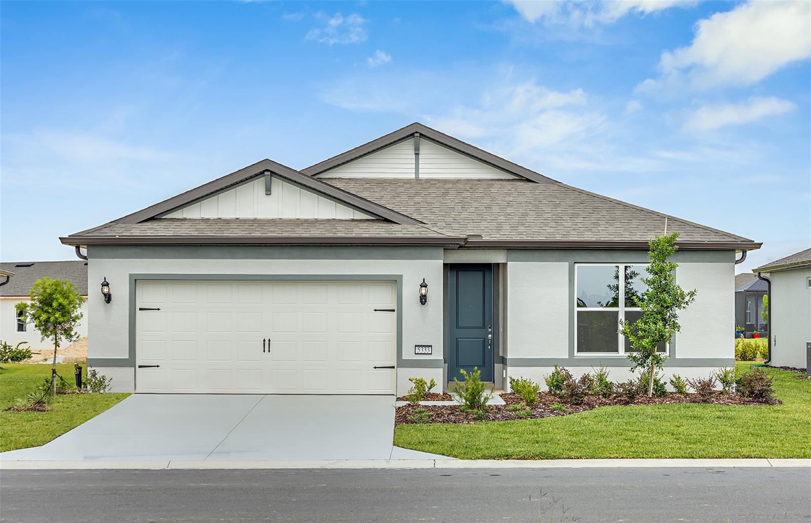 5333 SW 81ST CIR, OCALA, FL, 34481