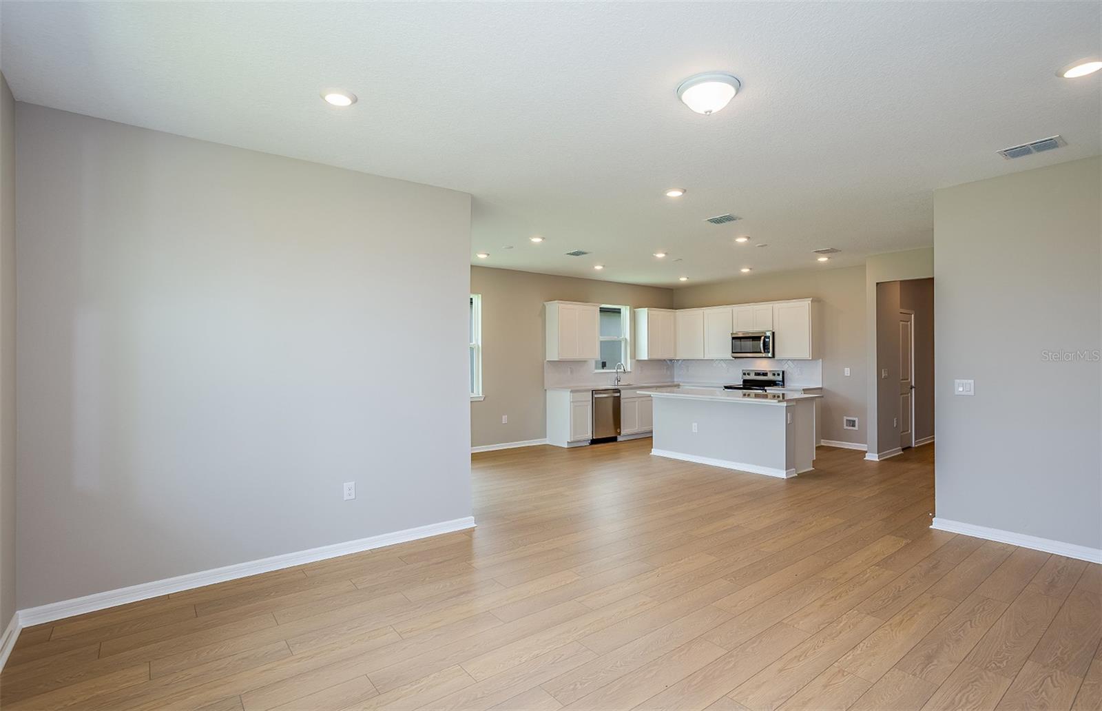 5333 SW 81ST CIR, OCALA, FL, 34481