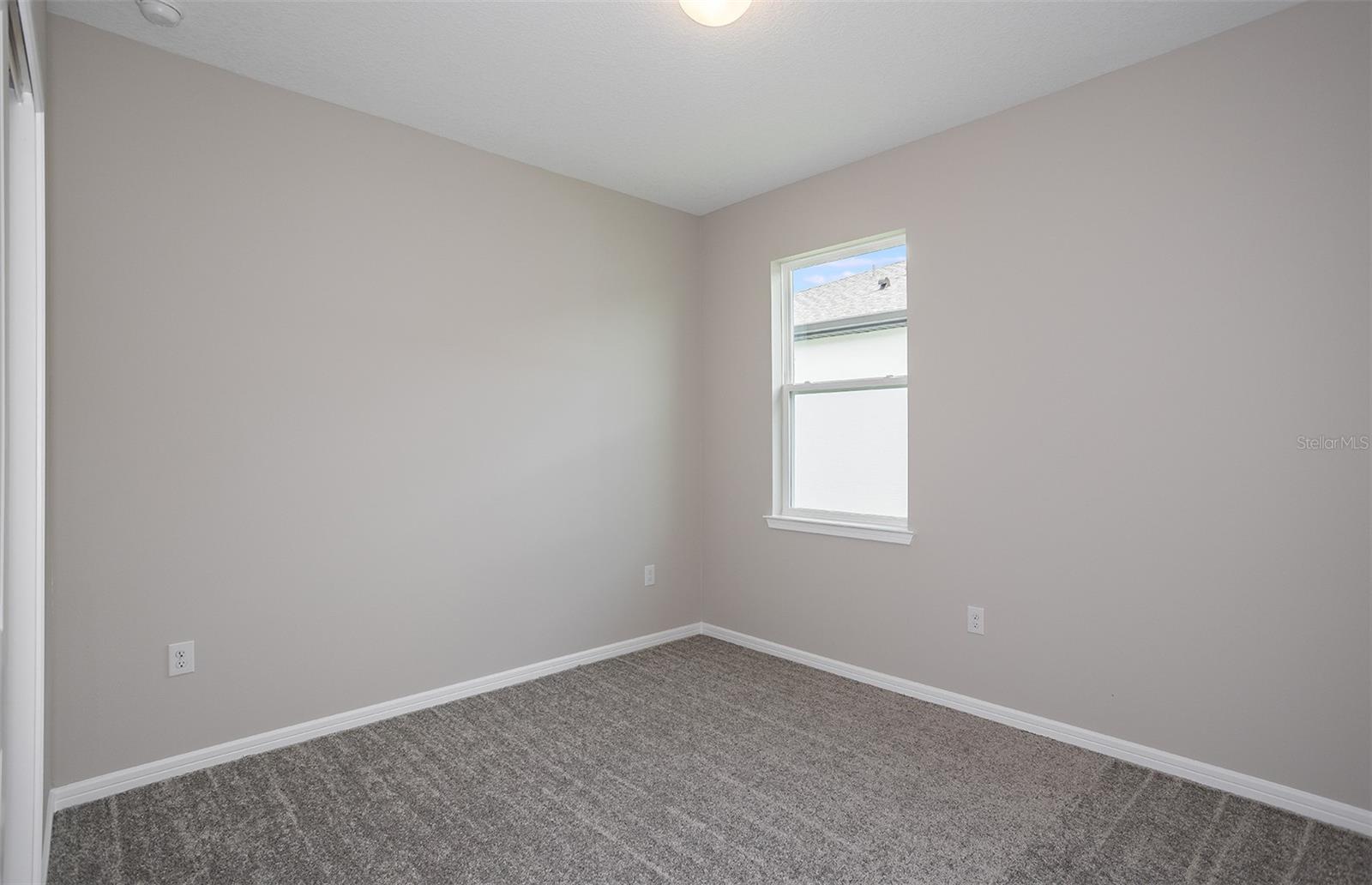 5333 SW 81ST CIR, OCALA, FL, 34481