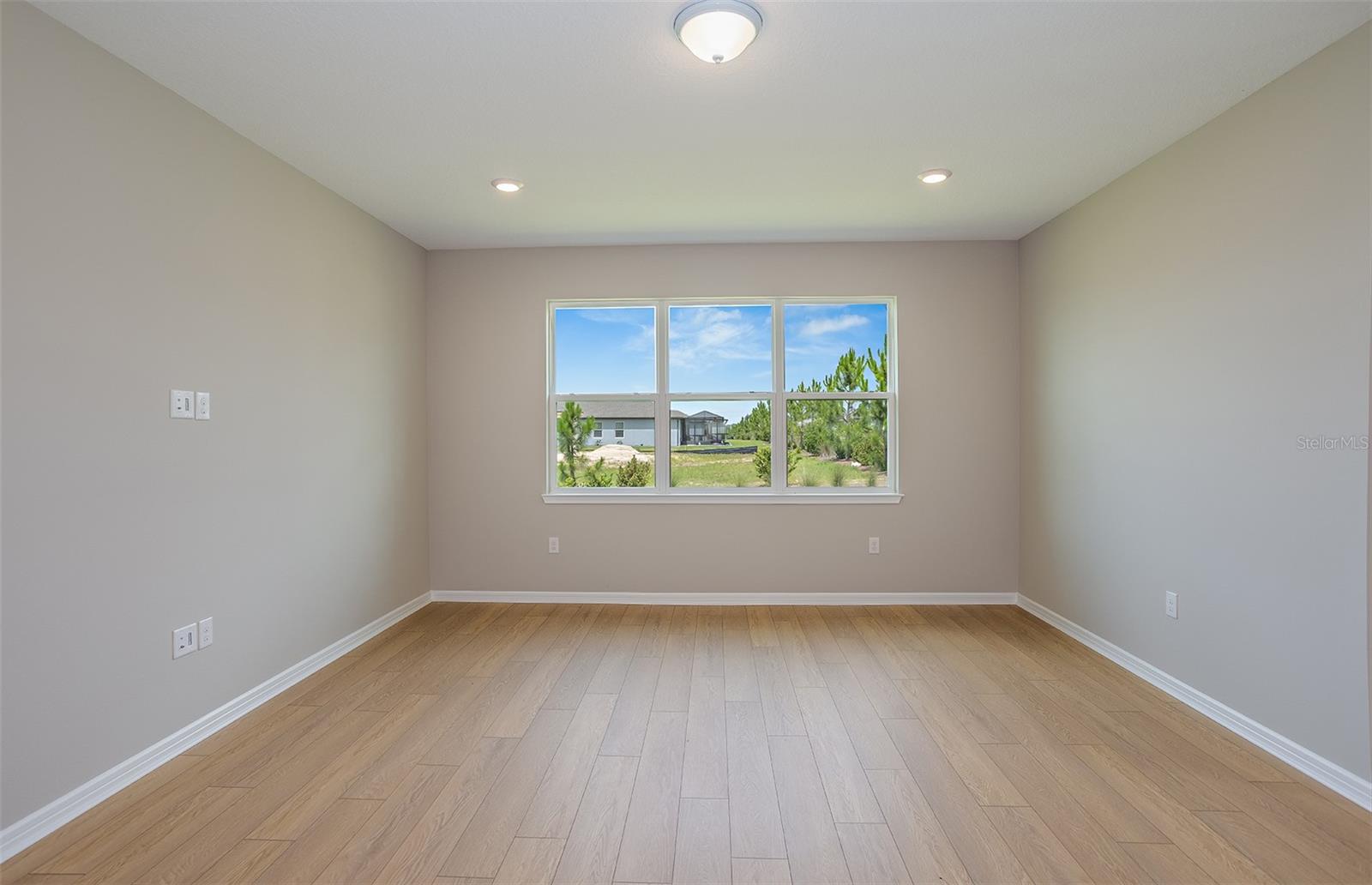 5333 SW 81ST CIR, OCALA, FL, 34481