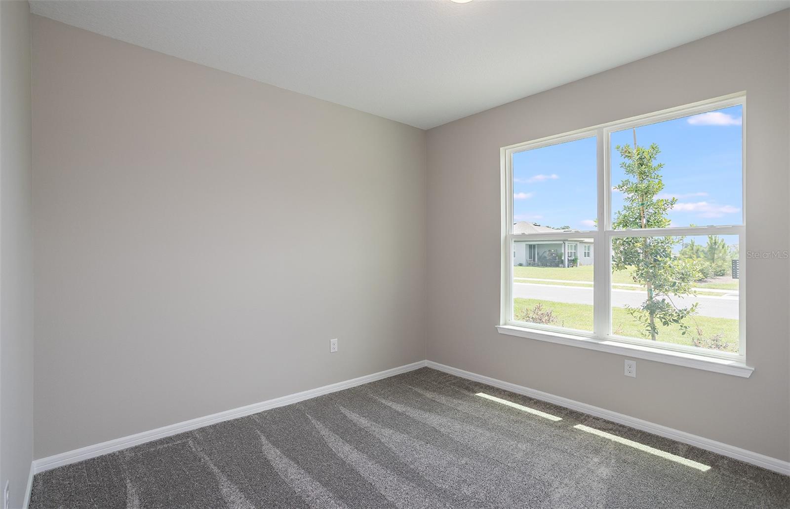 5333 SW 81ST CIR, OCALA, FL, 34481