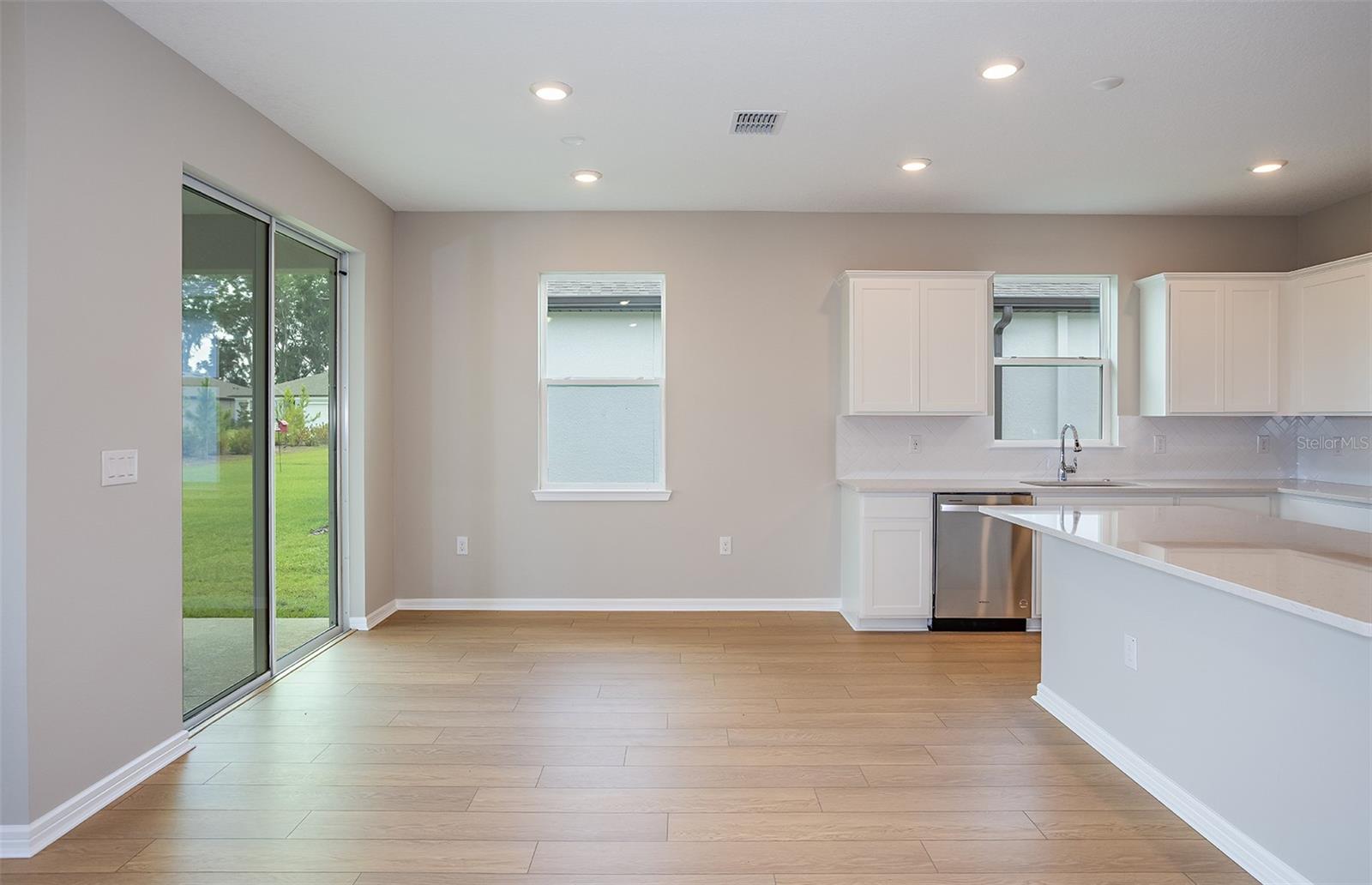 5333 SW 81ST CIR, OCALA, FL, 34481