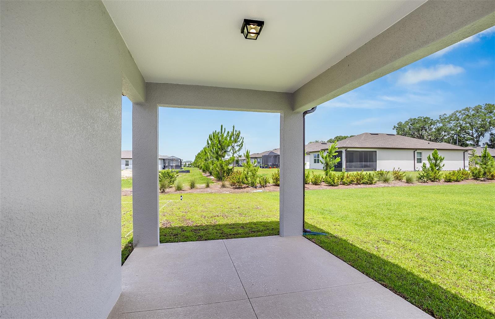 5333 SW 81ST CIR, OCALA, FL, 34481