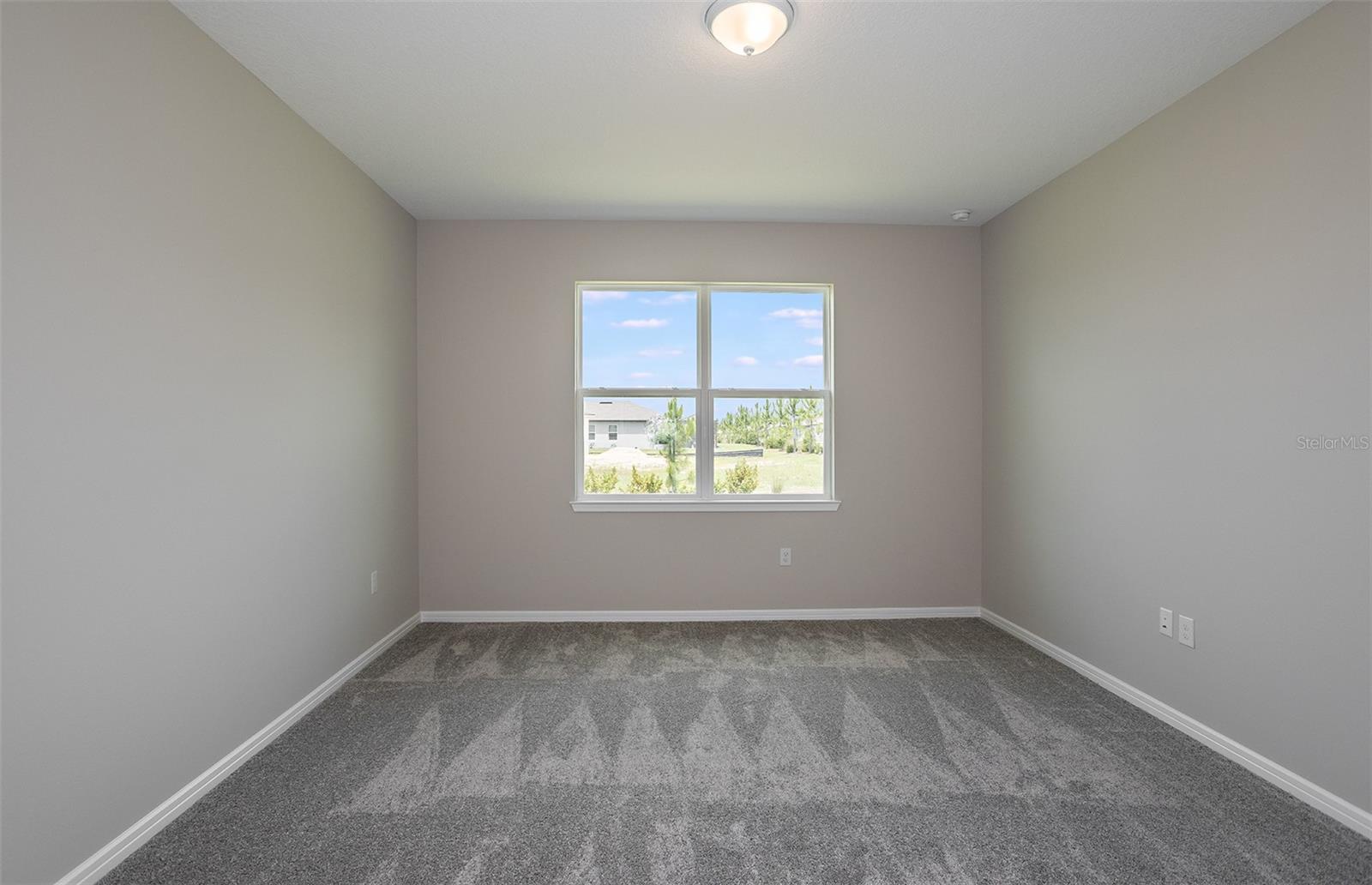 5333 SW 81ST CIR, OCALA, FL, 34481