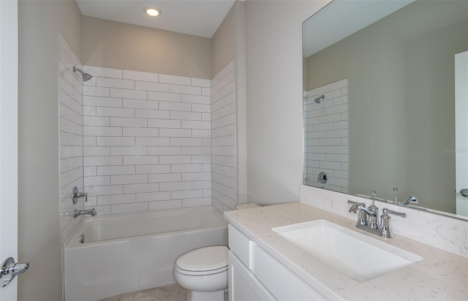 5333 SW 81ST CIR, OCALA, FL, 34481