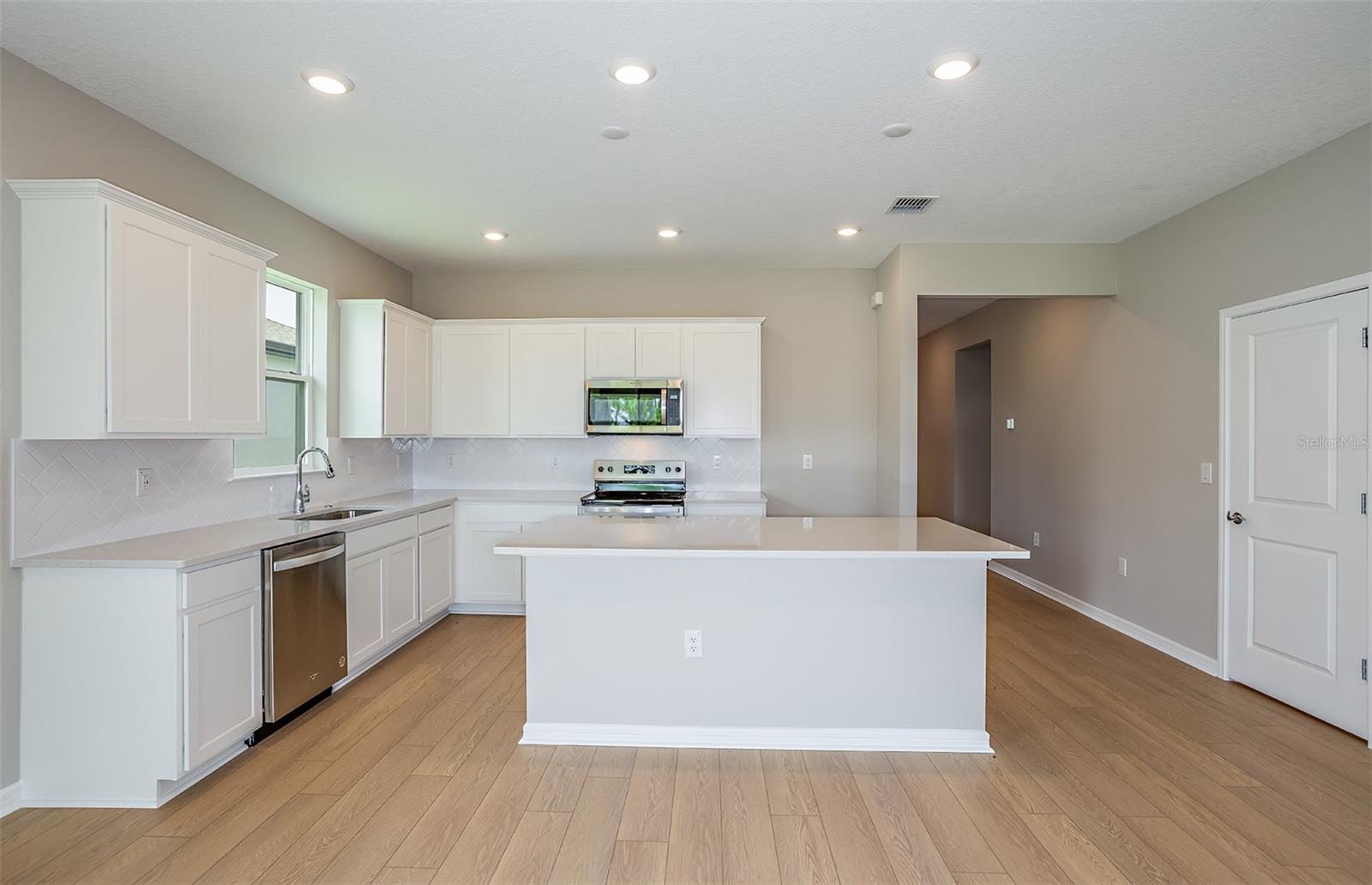 5333 SW 81ST CIR, OCALA, FL, 34481