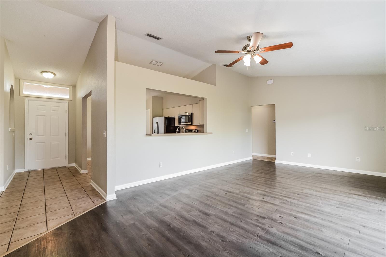 4336 DINNER LAKE BLVD, LAKE WALES, FL, 33859