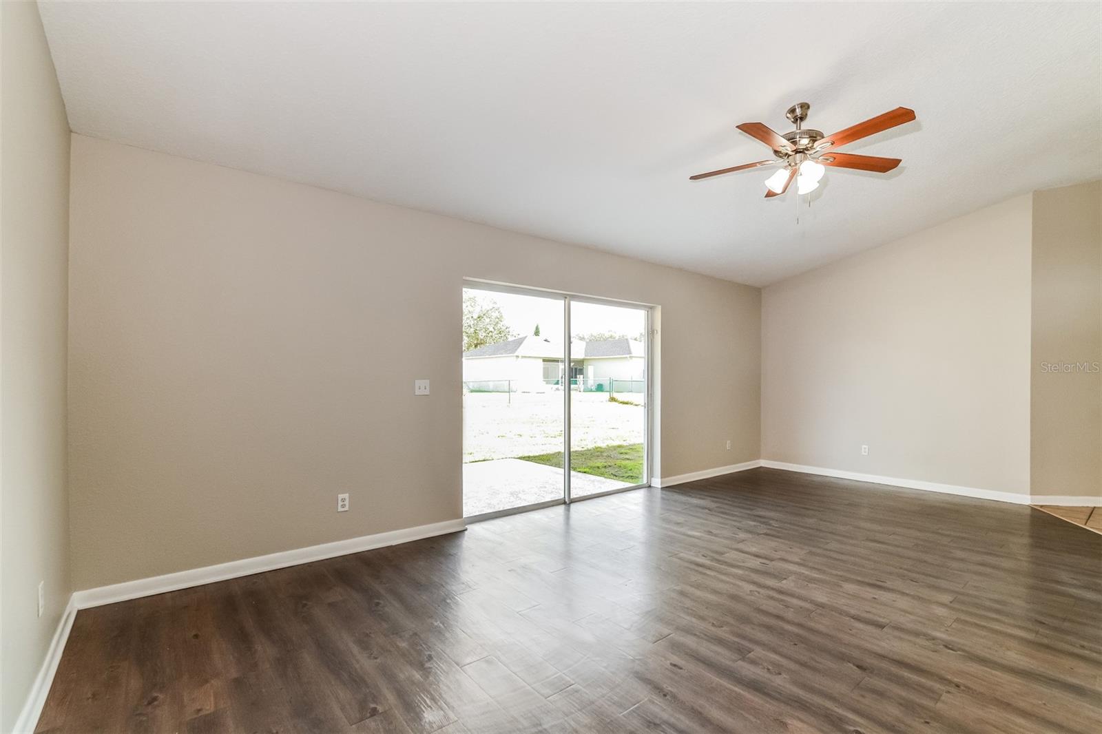 4336 DINNER LAKE BLVD, LAKE WALES, FL, 33859