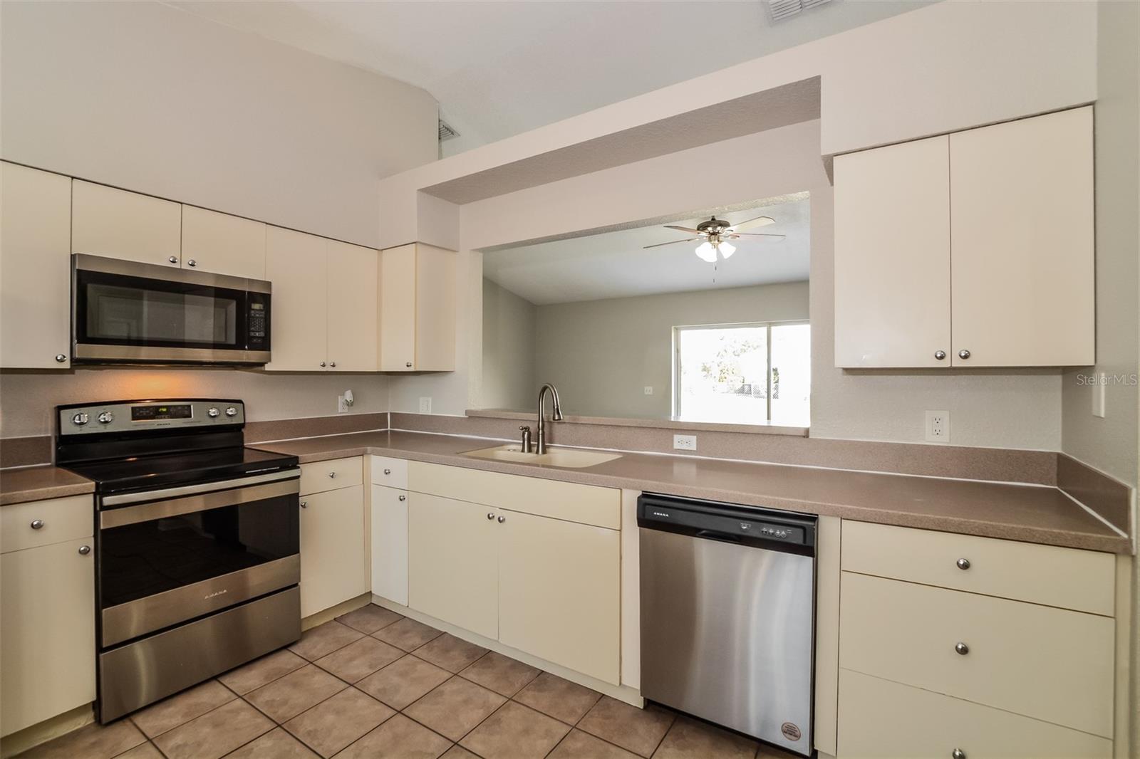 4336 DINNER LAKE BLVD, LAKE WALES, FL, 33859