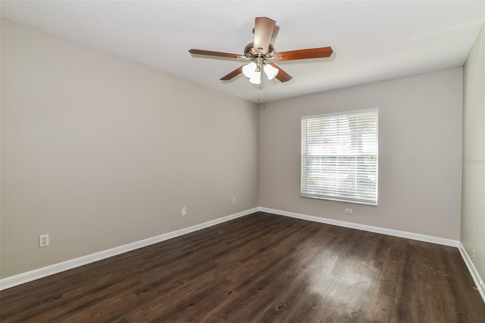 4336 DINNER LAKE BLVD, LAKE WALES, FL, 33859