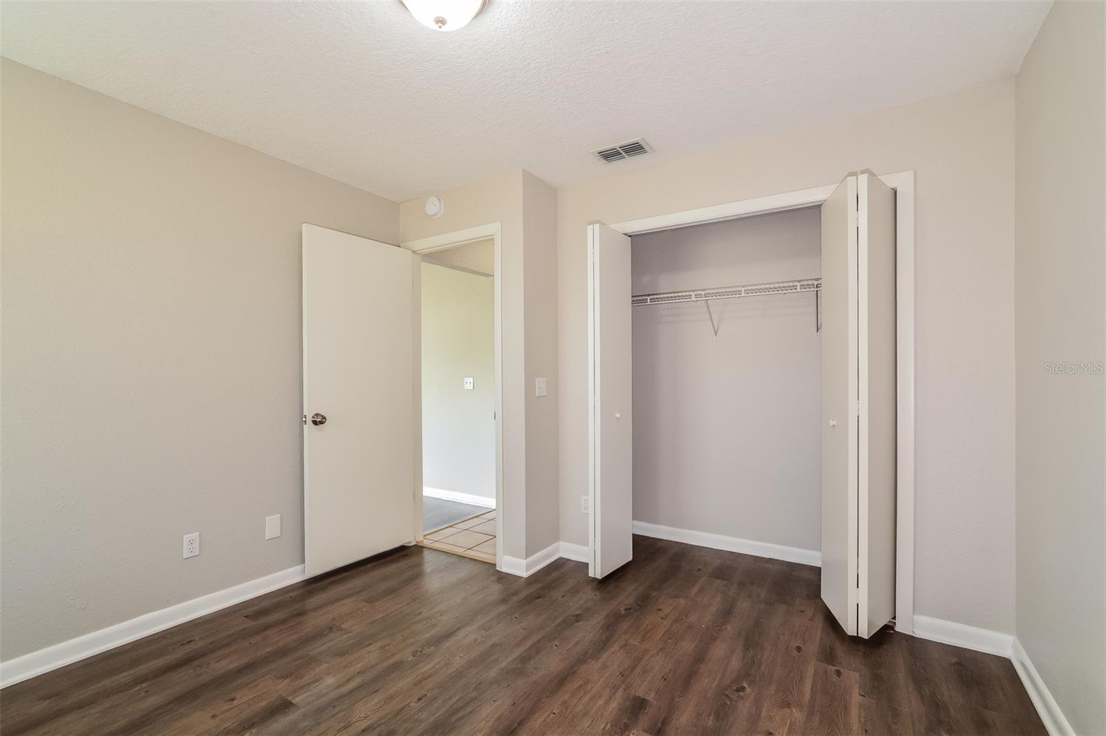 4336 DINNER LAKE BLVD, LAKE WALES, FL, 33859
