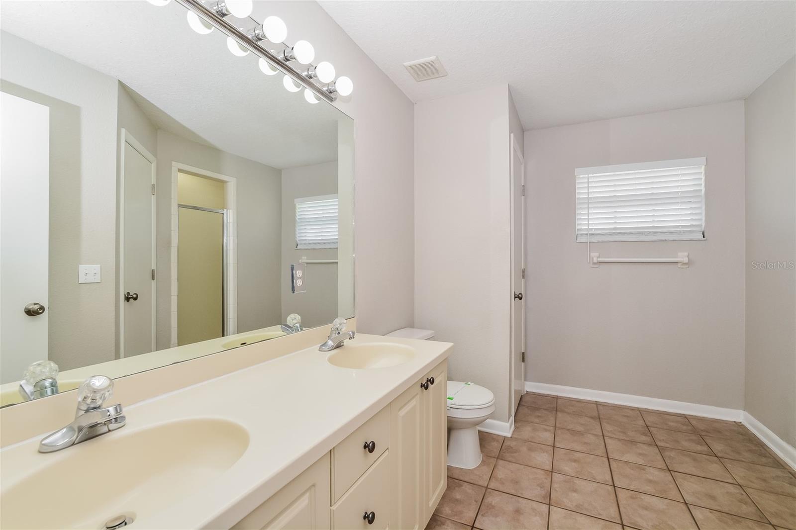 4336 DINNER LAKE BLVD, LAKE WALES, FL, 33859