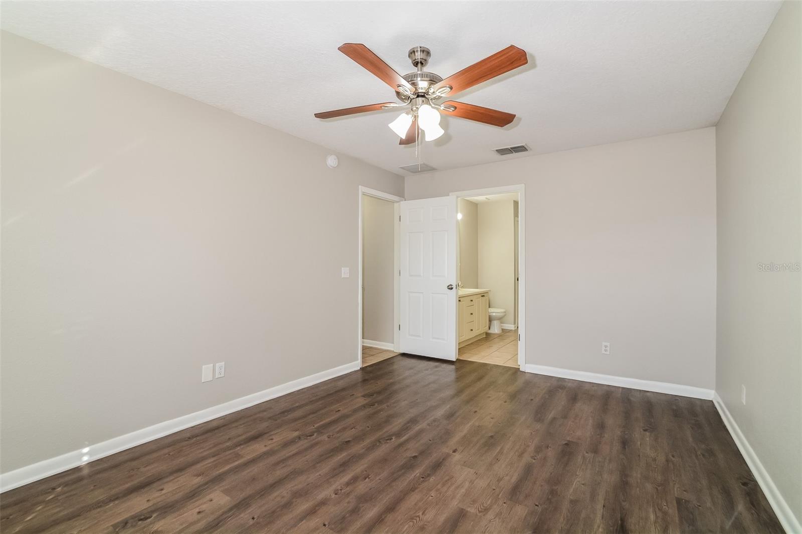 4336 DINNER LAKE BLVD, LAKE WALES, FL, 33859