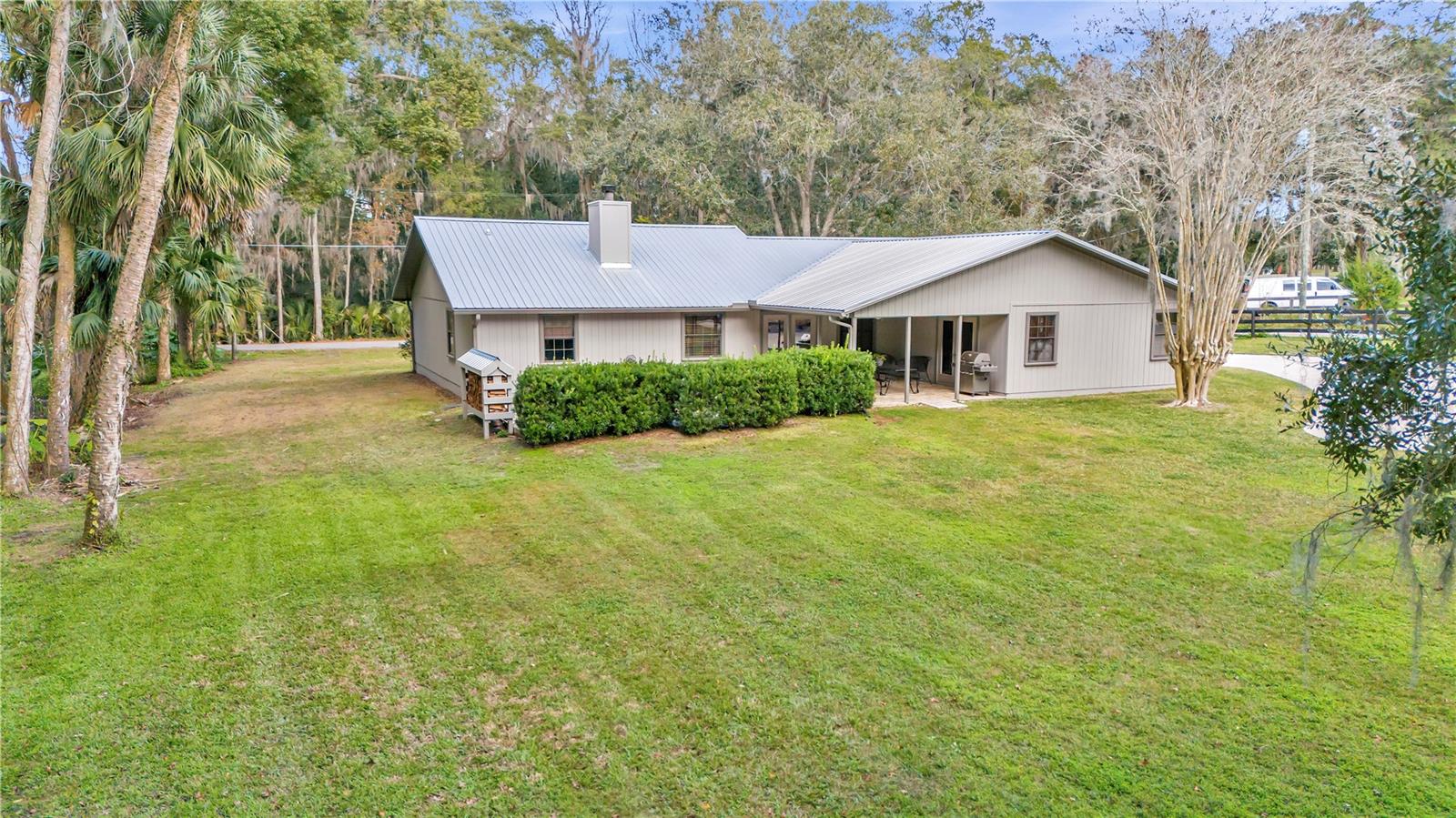 1010 SW 26TH ST, OCALA, FL, 34471