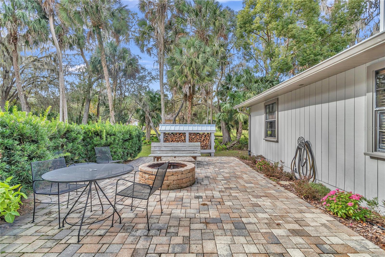 1010 SW 26TH ST, OCALA, FL, 34471