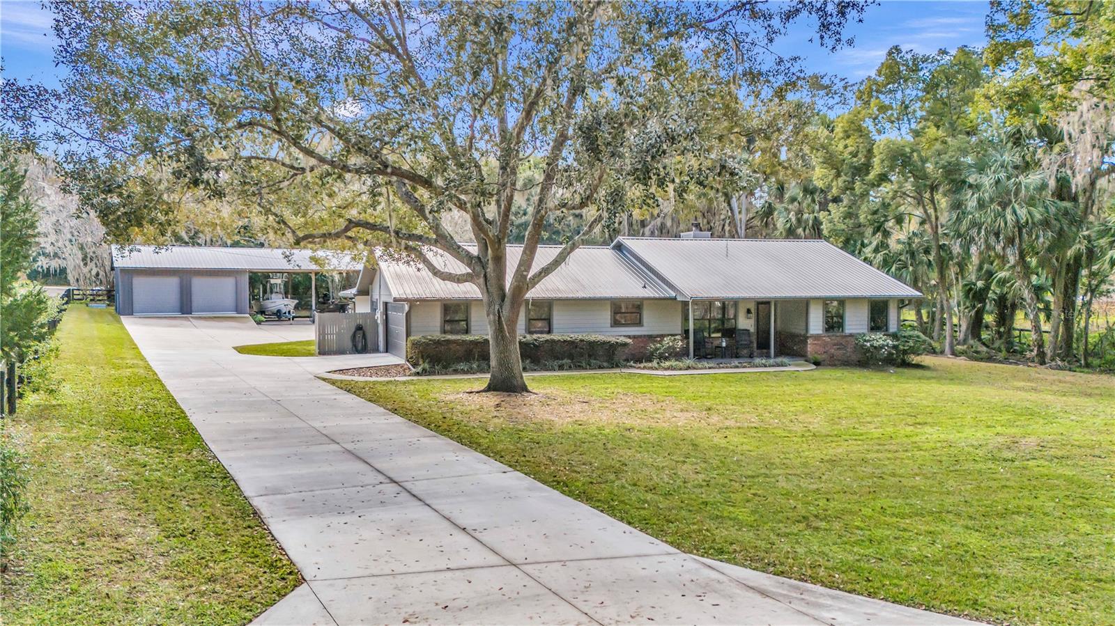 1010 SW 26TH ST, OCALA, FL, 34471