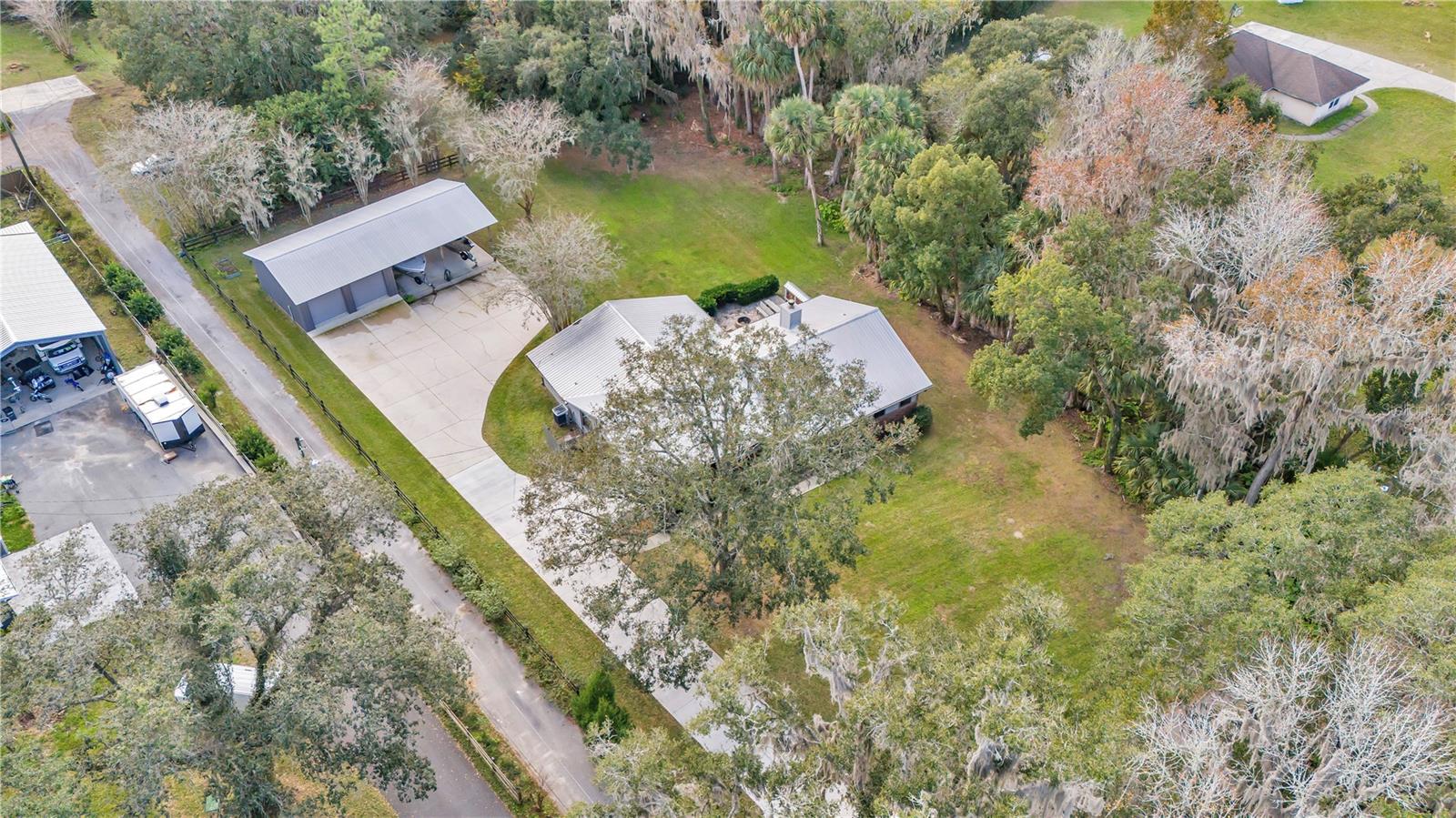 1010 SW 26TH ST, OCALA, FL, 34471