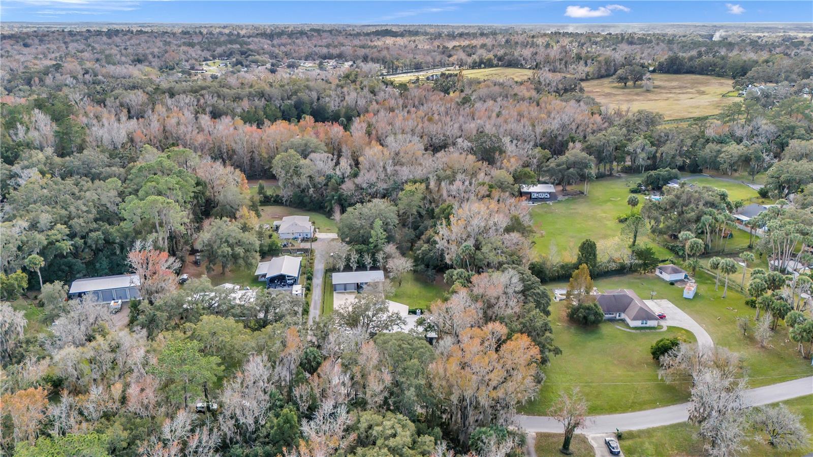 1010 SW 26TH ST, OCALA, FL, 34471