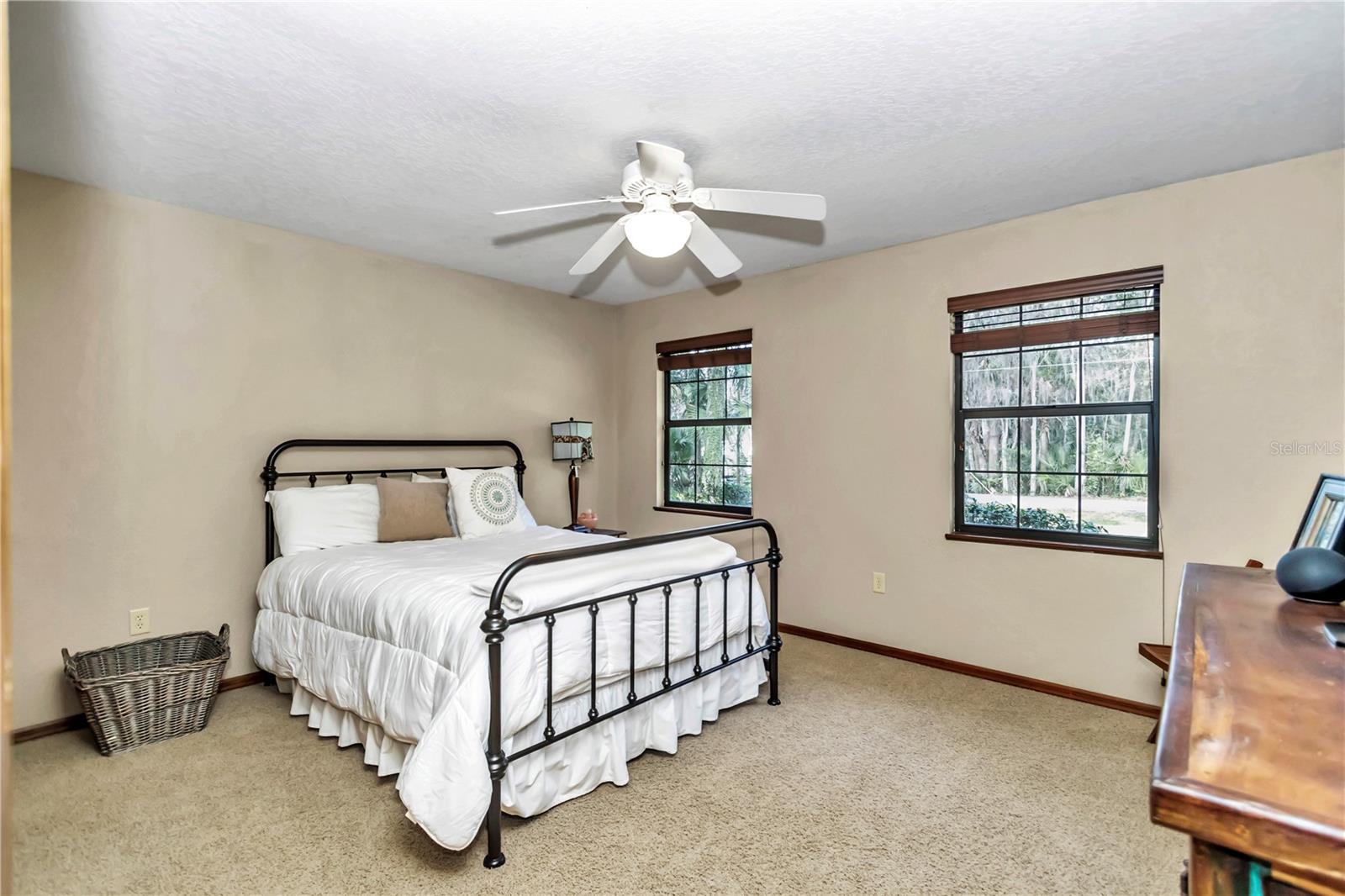 1010 SW 26TH ST, OCALA, FL, 34471