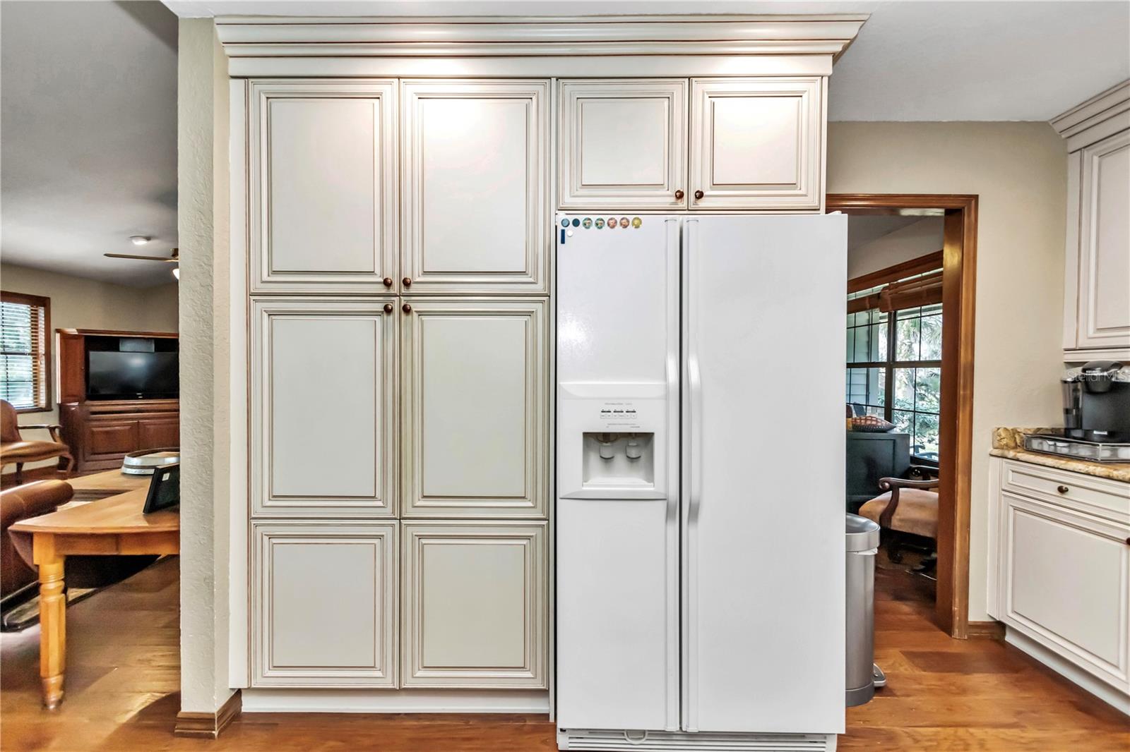 1010 SW 26TH ST, OCALA, FL, 34471