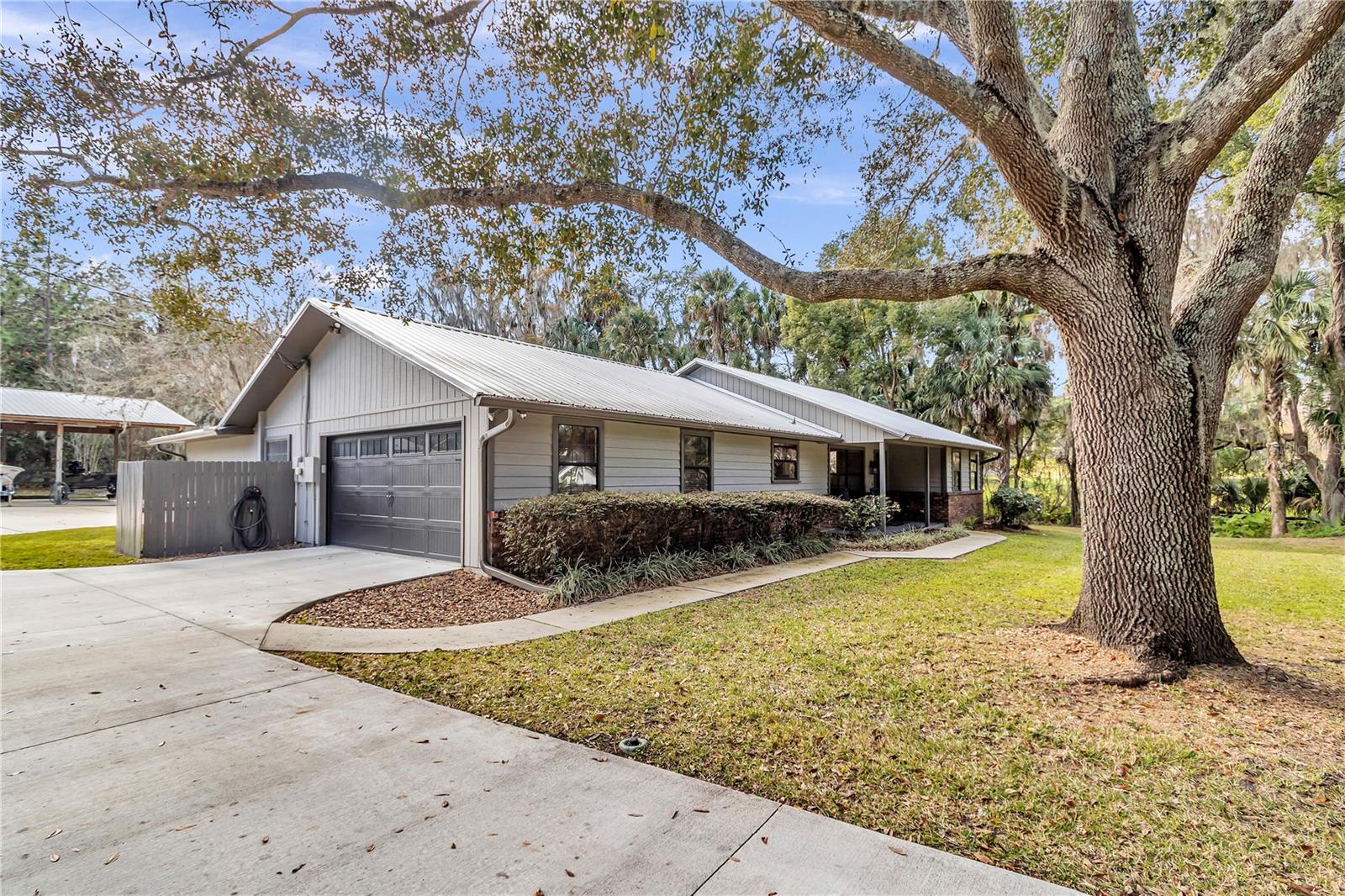 1010 SW 26TH ST, OCALA, FL, 34471
