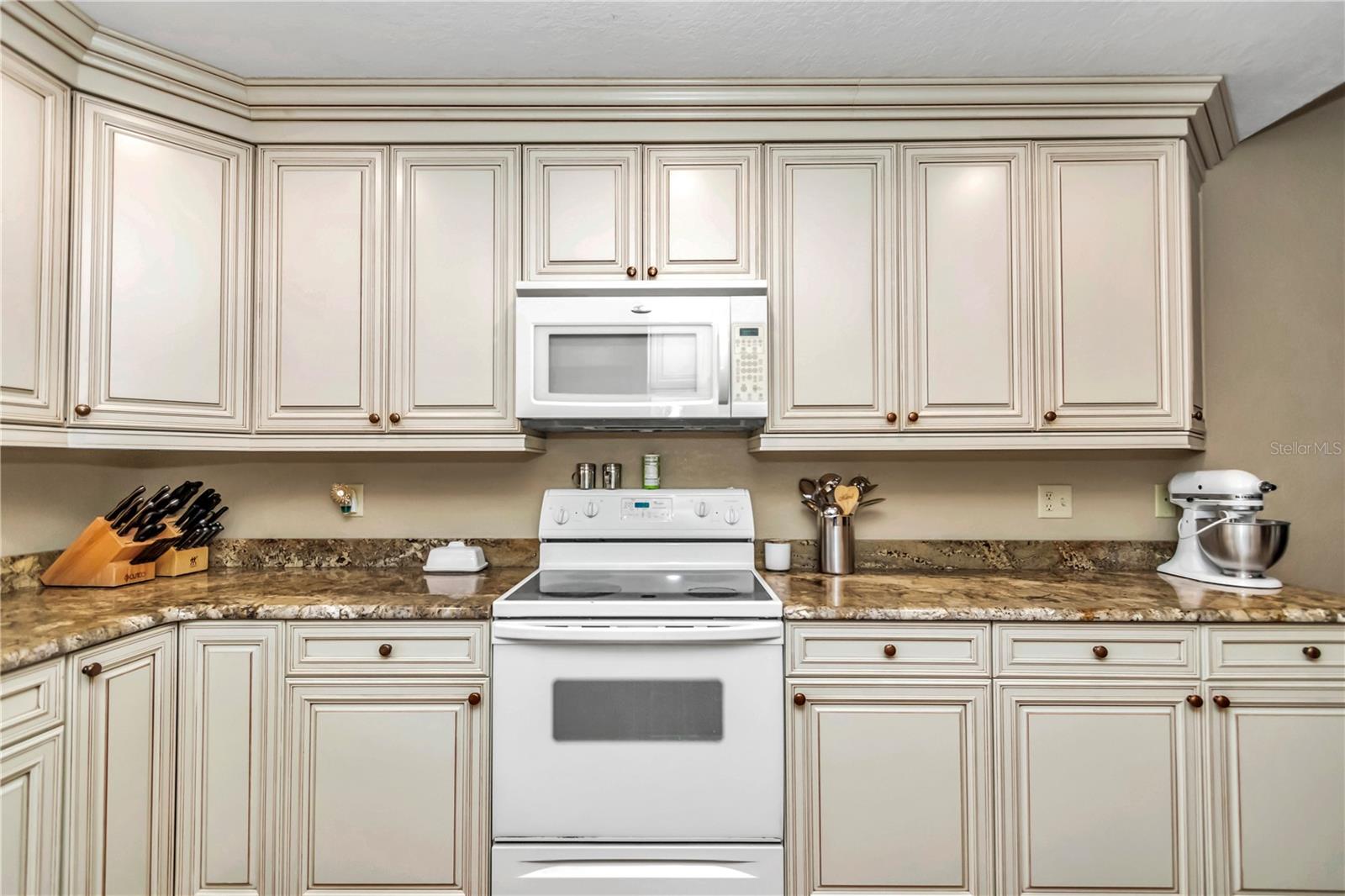 1010 SW 26TH ST, OCALA, FL, 34471