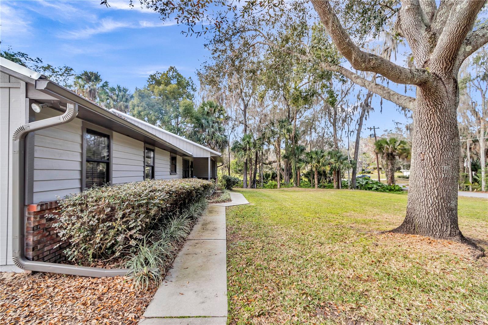 1010 SW 26TH ST, OCALA, FL, 34471