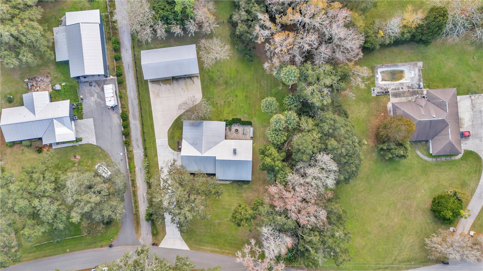 1010 SW 26TH ST, OCALA, FL, 34471