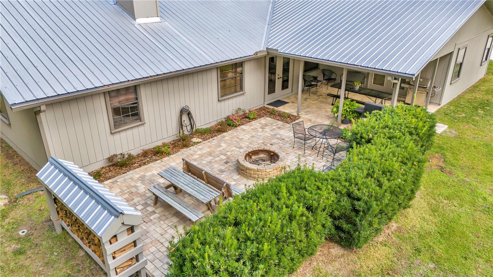 1010 SW 26TH ST, OCALA, FL, 34471