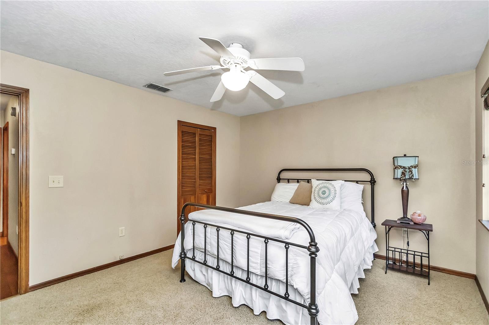 1010 SW 26TH ST, OCALA, FL, 34471