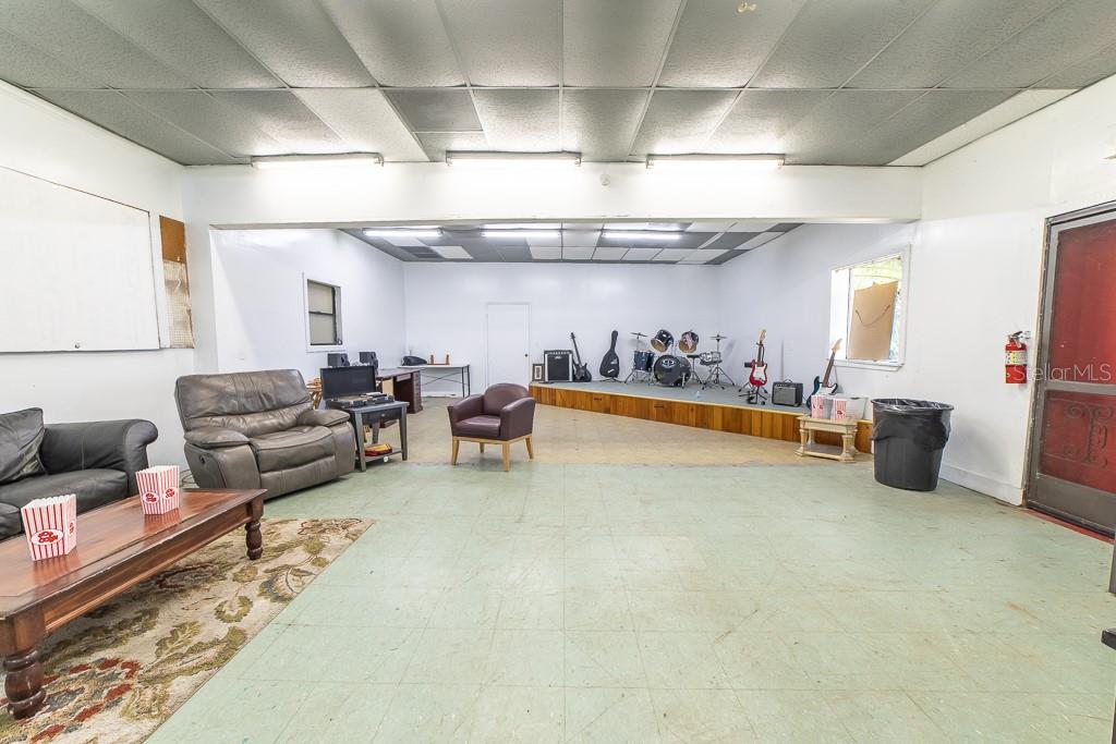 11486 SE 441 HWY, OKEECHOBEE, FL, 34974