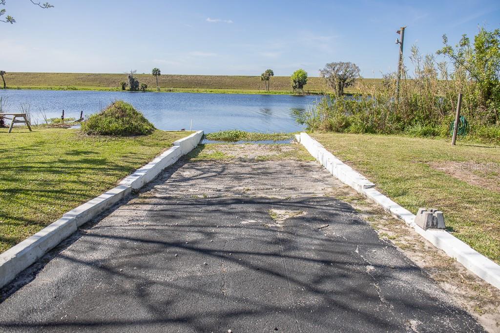 11486 SE 441 HWY, OKEECHOBEE, FL, 34974