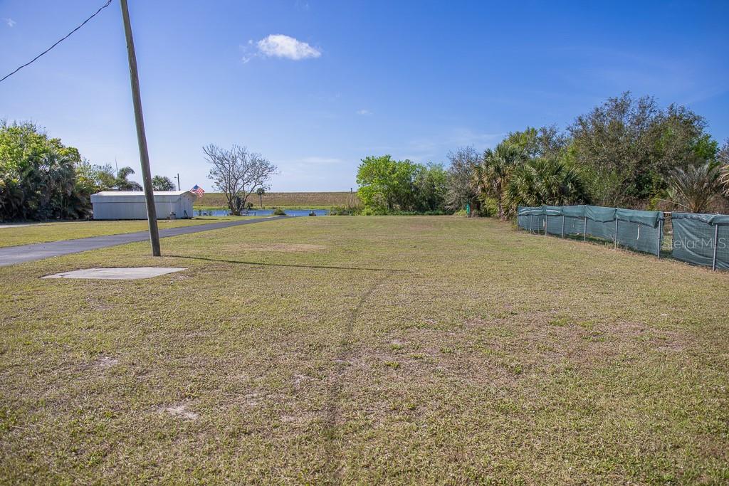 11486 SE 441 HWY, OKEECHOBEE, FL, 34974