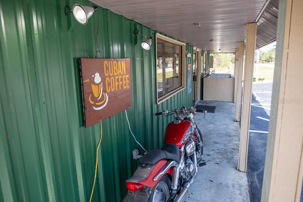 11486 SE 441 HWY, OKEECHOBEE, FL, 34974