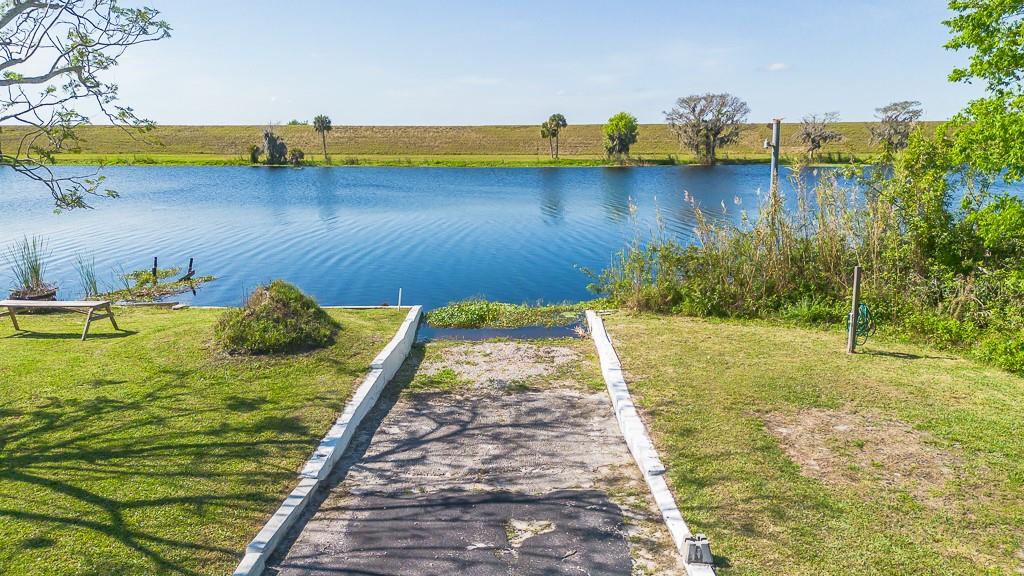 11486 SE 441 HWY, OKEECHOBEE, FL, 34974