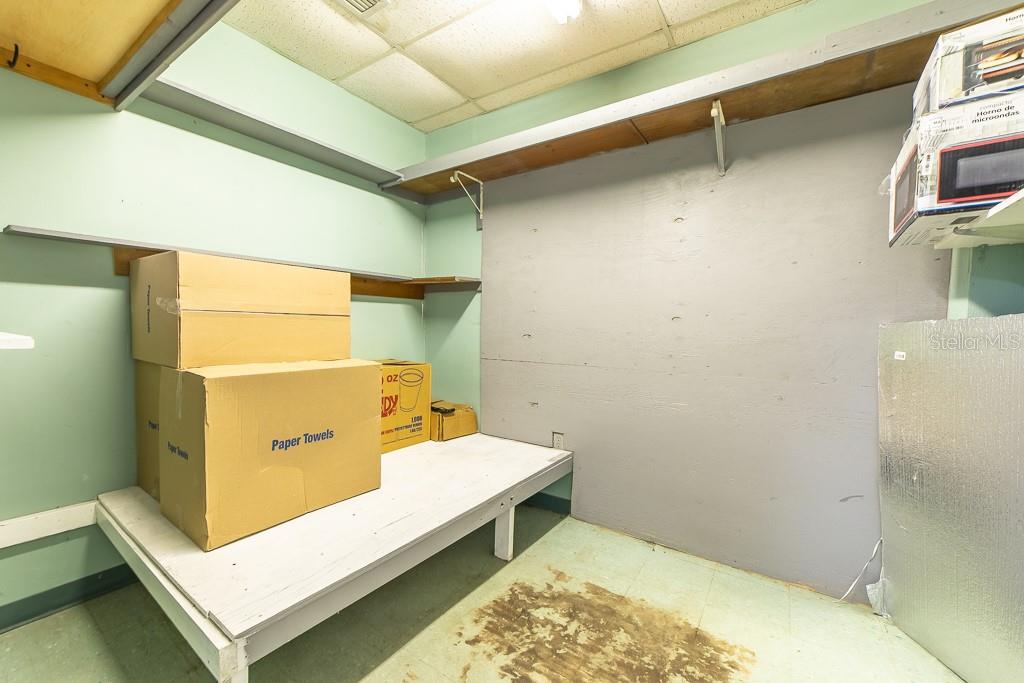 11486 SE 441 HWY, OKEECHOBEE, FL, 34974