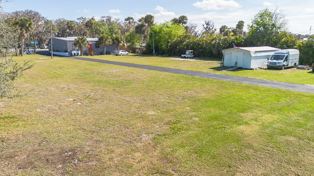 11486 SE 441 HWY, OKEECHOBEE, FL, 34974