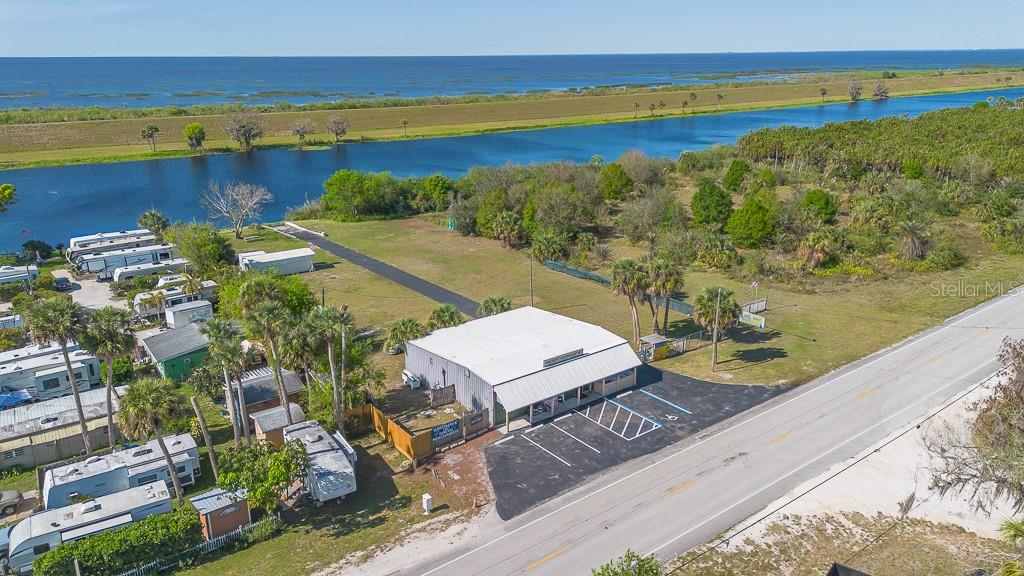 11486 SE 441 HWY, OKEECHOBEE, FL, 34974