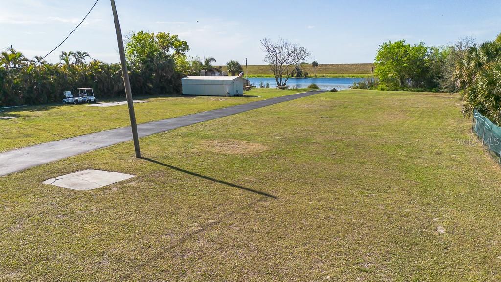 11486 SE 441 HWY, OKEECHOBEE, FL, 34974