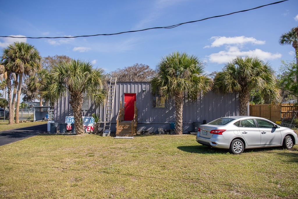 11486 SE 441 HWY, OKEECHOBEE, FL, 34974