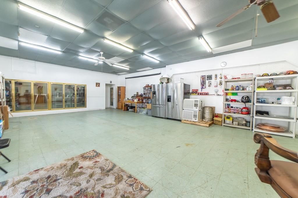 11486 SE 441 HWY, OKEECHOBEE, FL, 34974