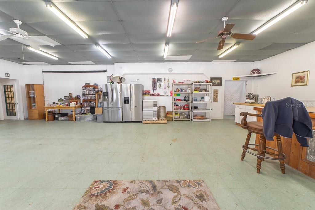 11486 SE 441 HWY, OKEECHOBEE, FL, 34974