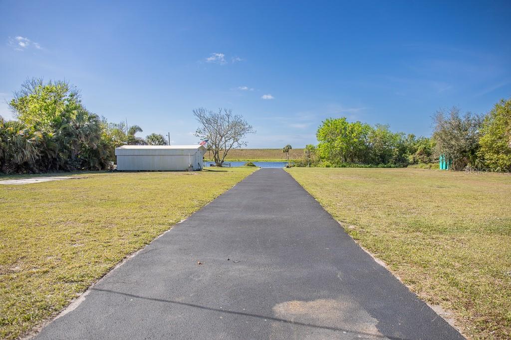 11486 SE 441 HWY, OKEECHOBEE, FL, 34974