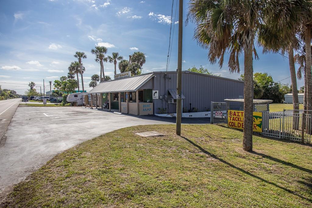 11486 SE 441 HWY, OKEECHOBEE, FL, 34974